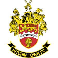 Hitchin Town